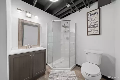 Bath - 25606 S Jonquil Ln, Monee, IL 60449 photo 3 of 3