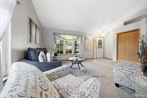 Other - 25606 S Jonquil Ln, Monee, IL 60449 photo 2 of 8