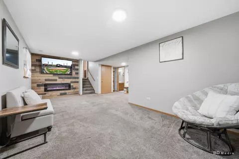 Other - 25606 S Jonquil Ln, Monee, IL 60449 photo 4 of 8