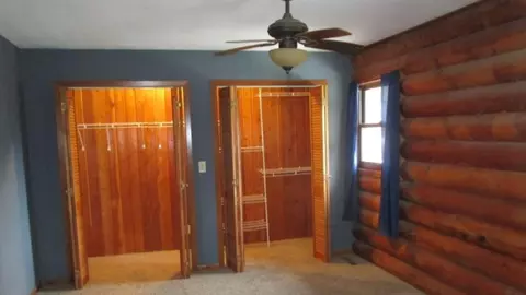 300 Prospect St, Morrison, IL 61270 photo 7
