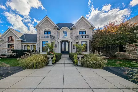 5 N195 Dover Hill Rd, Saint Charles, IL 60175