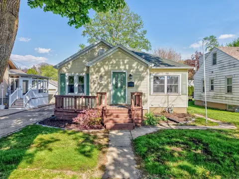 1770 Campbell Ave, Lasalle, IL 61301