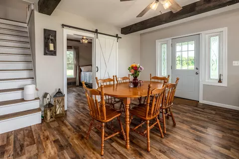 Other - 13988 Tower Rd, Richview, IL 62877 photo 2 of 10