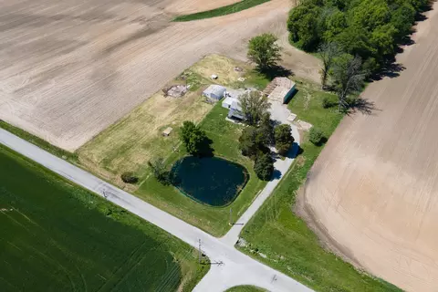 View/Area - 13988 Tower Rd, Richview, IL 62877 photo 1 of 5