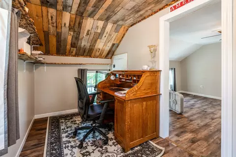 Other - 13988 Tower Rd, Richview, IL 62877 photo 4 of 10