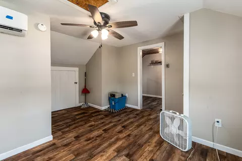 Other - 13988 Tower Rd, Richview, IL 62877 photo 5 of 10