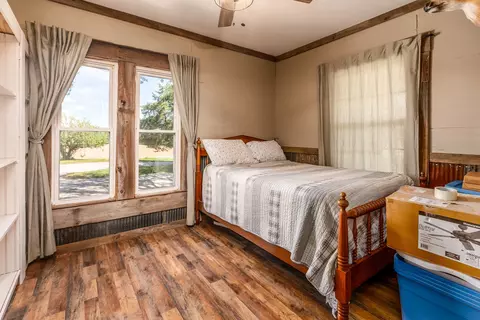 Bedroom - 13988 Tower Rd, Richview, IL 62877 photo 1 of 6