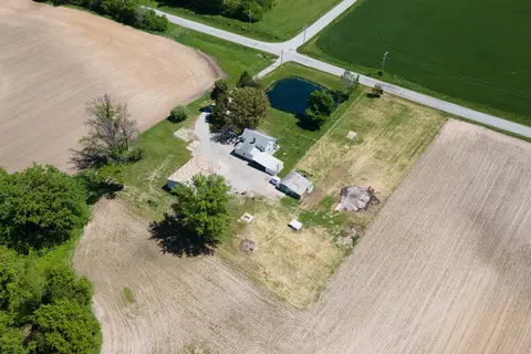 View/Area - 13988 Tower Rd, Richview, IL 62877 photo 5 of 5