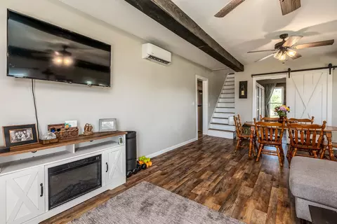 Other - 13988 Tower Rd, Richview, IL 62877 photo 3 of 10