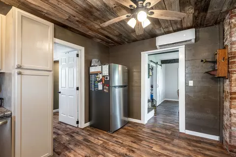 Entry Way - 13988 Tower Rd, Richview, IL 62877 photo 1 of 5