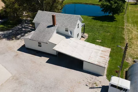 Other - 13988 Tower Rd, Richview, IL 62877 photo 9 of 10