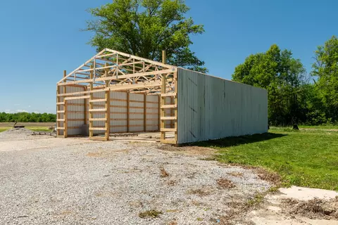 Other - 13988 Tower Rd, Richview, IL 62877 photo 7 of 10