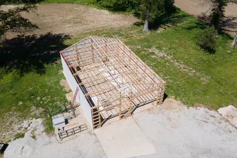 Other - 13988 Tower Rd, Richview, IL 62877 photo 8 of 10
