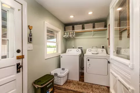 Other - 13988 Tower Rd, Richview, IL 62877 photo 6 of 10