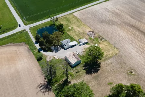 View/Area - 13988 Tower Rd, Richview, IL 62877 photo 4 of 5