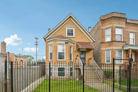 6748 S Wabash Ave, Chicago, IL 60637