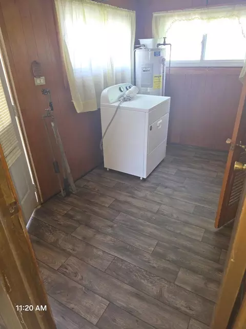 Other - 900 E Browning St, Marion, IL 62959 photo 1 of 1