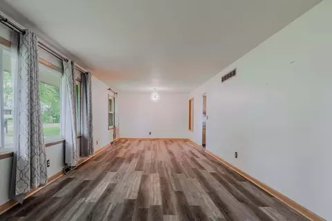 Living - 200 W Winslow St, Danvers, IL 61732 photo 1 of 4