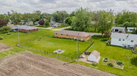 View/Area - 200 W Winslow St, Danvers, IL 61732 photo 3 of 7
