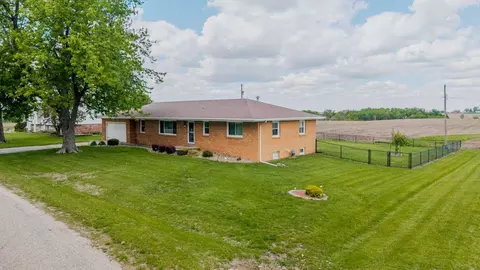 Other - 200 W Winslow St, Danvers, IL 61732 photo 7 of 7