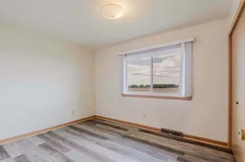 Bedroom - 200 W Winslow St, Danvers, IL 61732 photo 4 of 6
