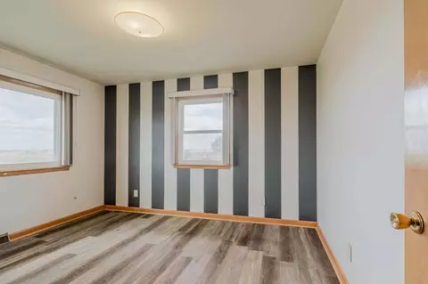 Bedroom - 200 W Winslow St, Danvers, IL 61732 photo 6 of 6