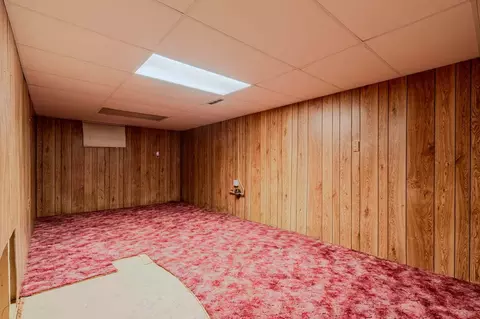 Other - 200 W Winslow St, Danvers, IL 61732 photo 5 of 7