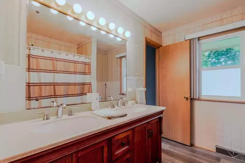Bath - 200 W Winslow St, Danvers, IL 61732 photo 1 of 3