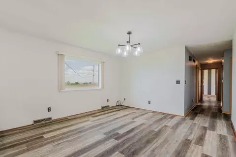Living - 200 W Winslow St, Danvers, IL 61732 photo 4 of 4