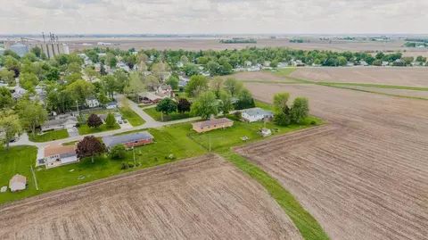 View/Area - 200 W Winslow St, Danvers, IL 61732 photo 6 of 7