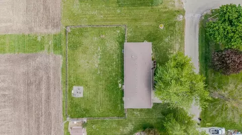 View/Area - 200 W Winslow St, Danvers, IL 61732 photo 5 of 7