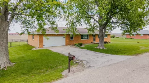 Other - 200 W Winslow St, Danvers, IL 61732 photo 1 of 7