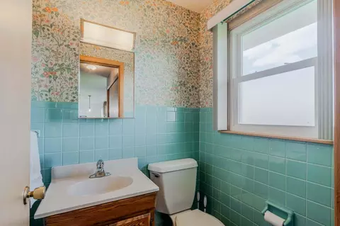 Bath - 200 W Winslow St, Danvers, IL 61732 photo 3 of 3