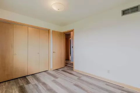 Bedroom - 200 W Winslow St, Danvers, IL 61732 photo 1 of 6