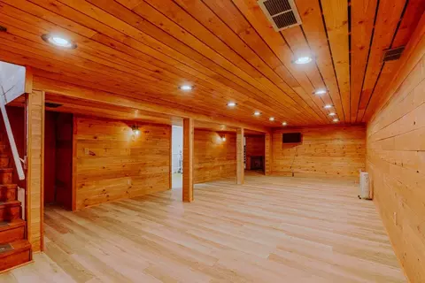 Other - 200 W Winslow St, Danvers, IL 61732 photo 2 of 7