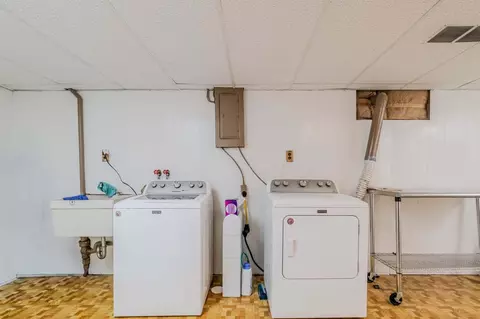 Other - 200 W Winslow St, Danvers, IL 61732 photo 6 of 7