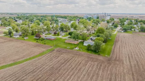 View/Area - 200 W Winslow St, Danvers, IL 61732 photo 4 of 7