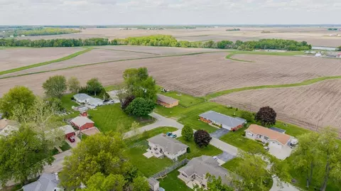 View/Area - 200 W Winslow St, Danvers, IL 61732 photo 7 of 7