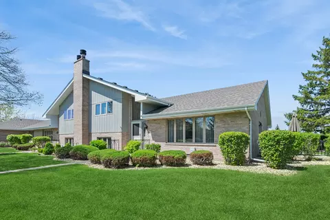 17906 California Ct #130, Orland Park, IL 60467