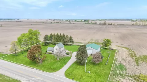 16723 Illinois Route 38 Rte, Maple Park, IL 60151