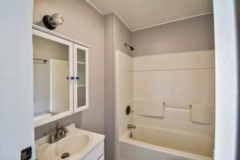 Bath - 307 E Scott St, Odell, IL 60460 photo 1 of 2
