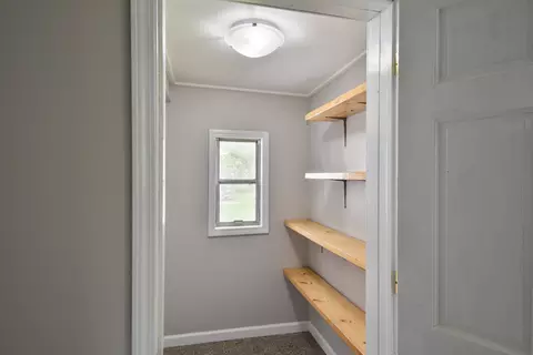 Other - 307 E Scott St, Odell, IL 60460 photo 8 of 13