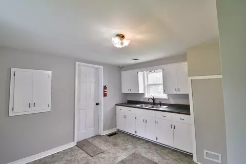 Other - 307 E Scott St, Odell, IL 60460 photo 6 of 13