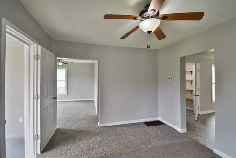 Other - 307 E Scott St, Odell, IL 60460 photo 4 of 13
