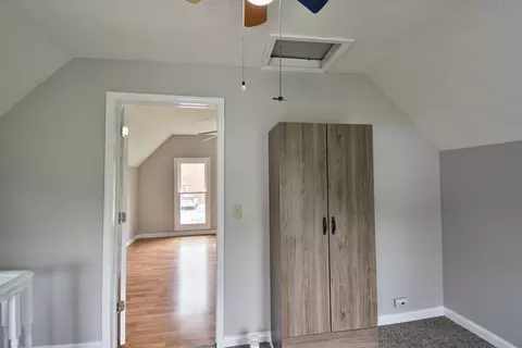 Other - 307 E Scott St, Odell, IL 60460 photo 10 of 13