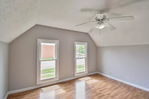 Other - 307 E Scott St, Odell, IL 60460 photo 11 of 13