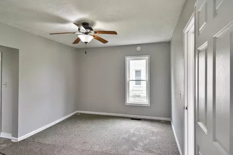 Other - 307 E Scott St, Odell, IL 60460 photo 3 of 13