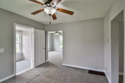 Other - 307 E Scott St, Odell, IL 60460 photo 2 of 13