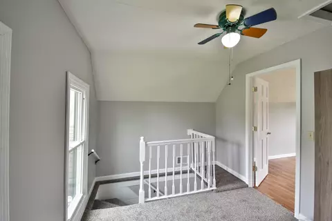 Entry Way - 307 E Scott St, Odell, IL 60460 photo 6 of 7