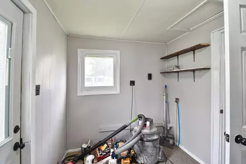 Other - 307 E Scott St, Odell, IL 60460 photo 9 of 13